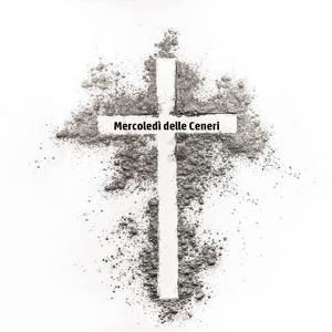 Meet your Posher, Rose marie